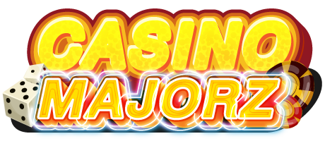 CASINOMAJORZ